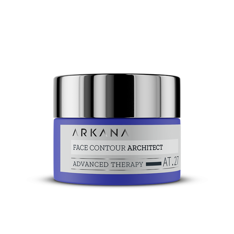 74027-Face-Contour-Architect-50-ml.png