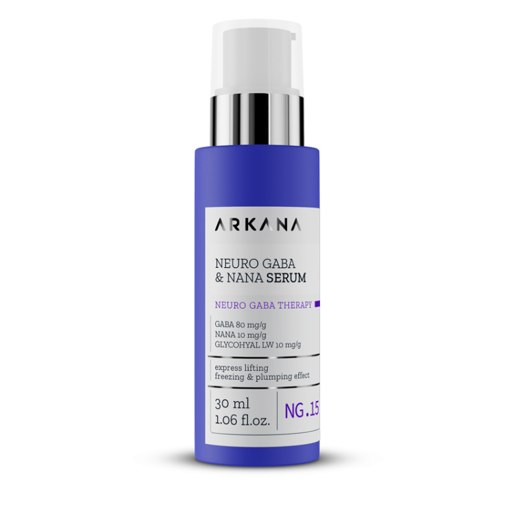 Arkana Neuro Gaba&Nana Serum 30ml_web.png