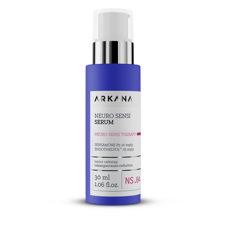 Arkana Neuro Sensi Serum 30ml.png