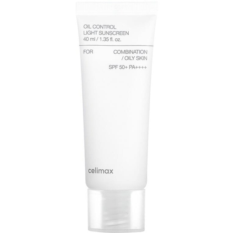celimax-oil-control-light-sunscreen.jpeg