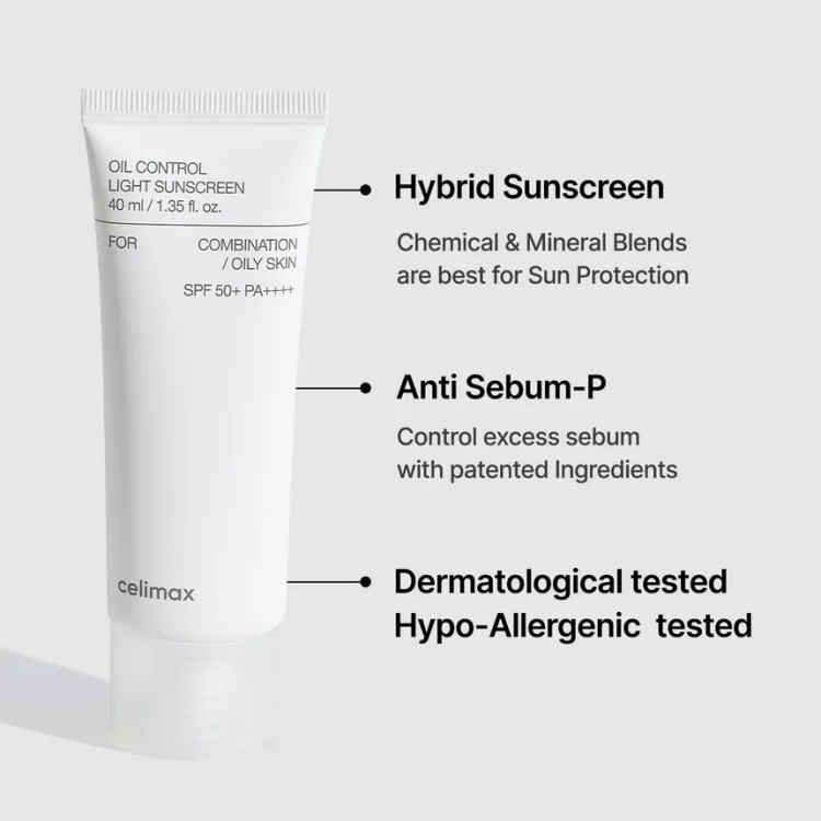 celimax_SPF50 combination_oily skin.jpg