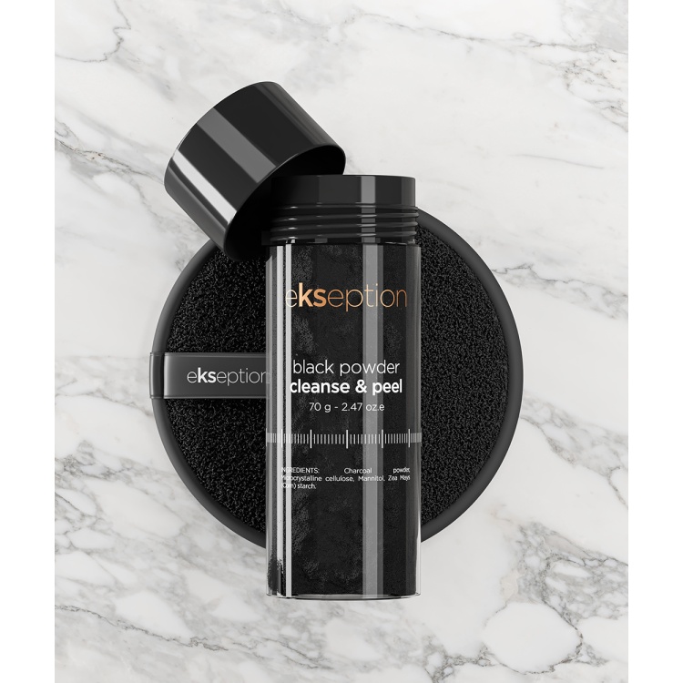 Black-Powder-Cleanse-and-Peel-4-1.jpg