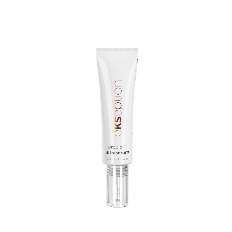 probioT-100.jpg