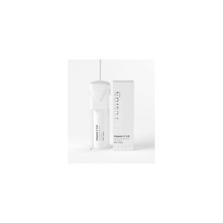 Fusion Meso Vitamin-C-5.0.jpg