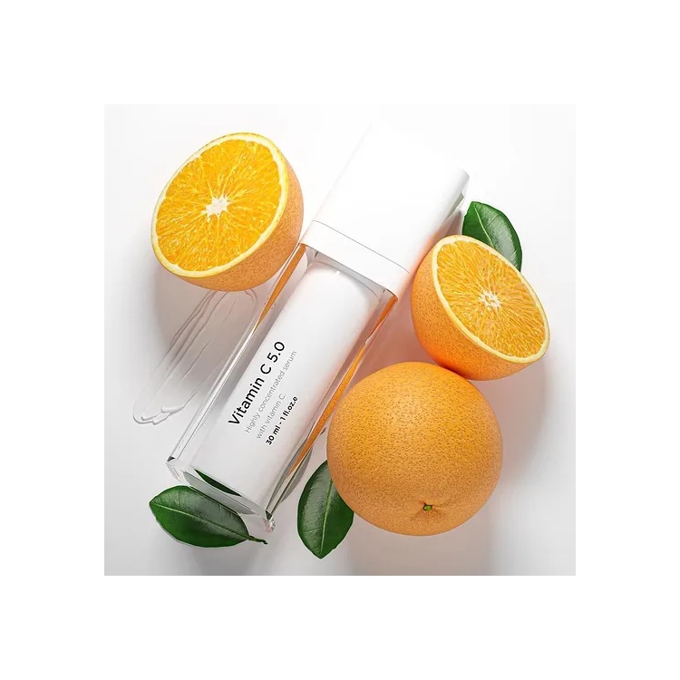 fusion meso vitamin C_orange.jpg