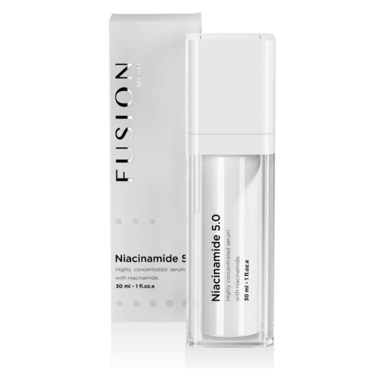 fusion-niacinamide-5.0-serum-30ml.jpg