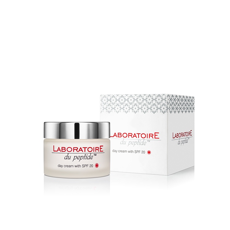 antiaging_day_cream.jpg