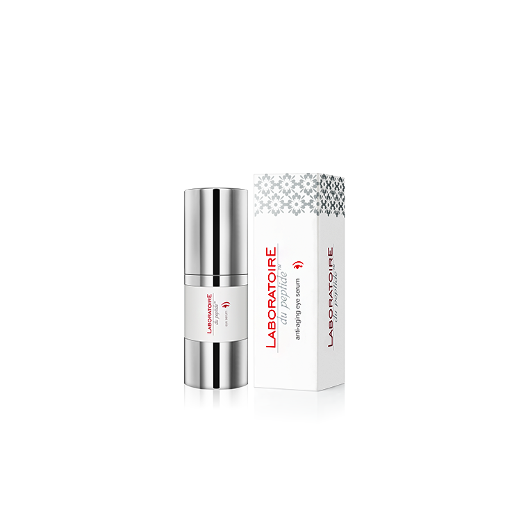 antiaging_eye_serum.png