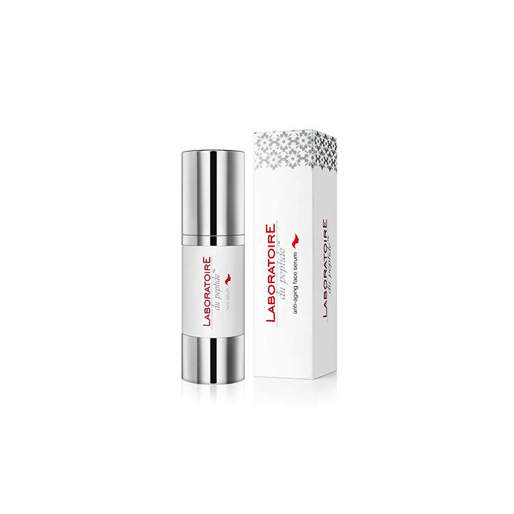 antiaging_face_serum.png