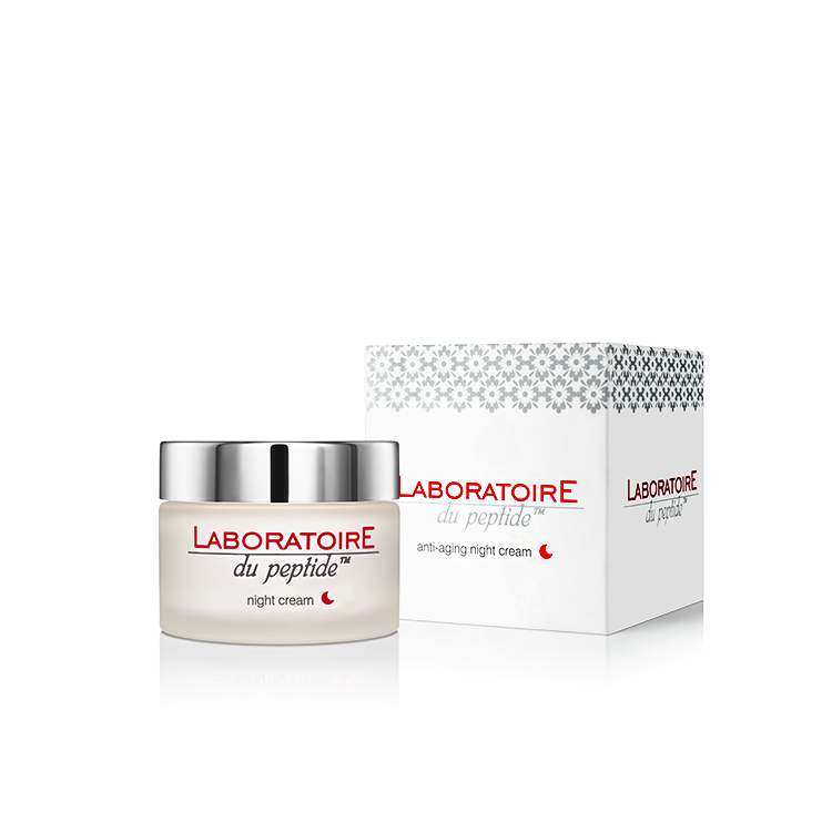 antiaging_night_cream.png