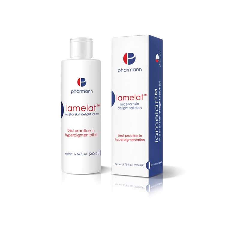 lamelat_micellar_solution.png