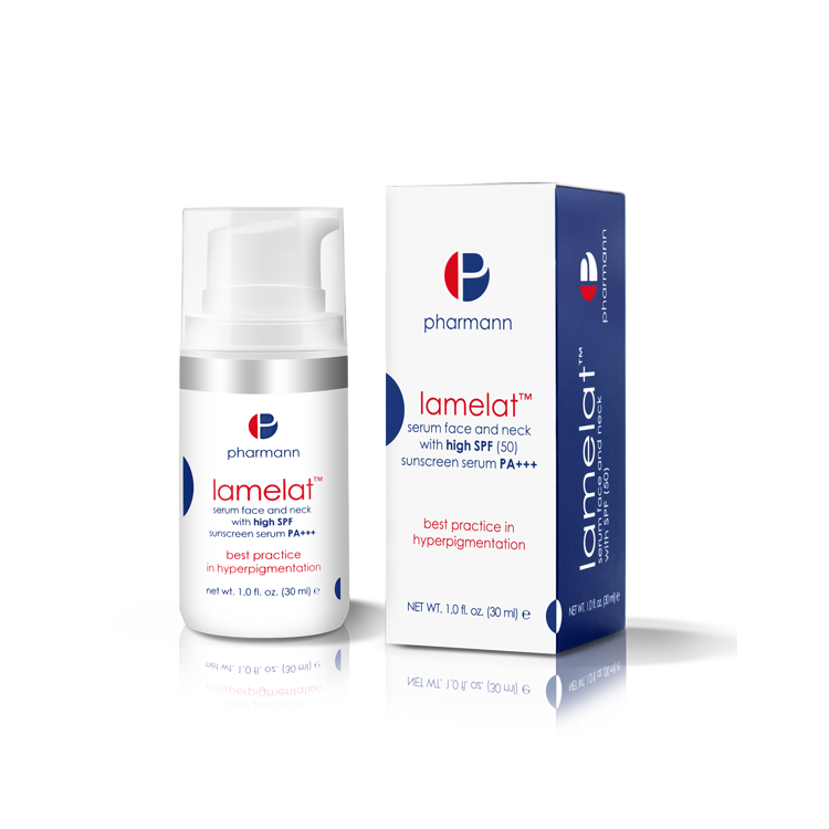 lamelat_serum.png