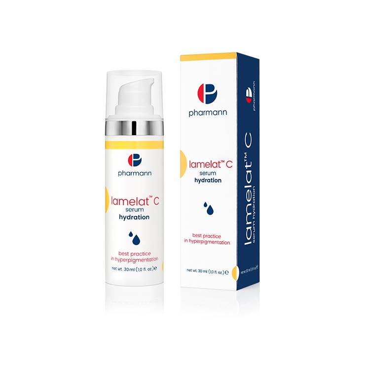 lamelat_serum_hydration.jpg