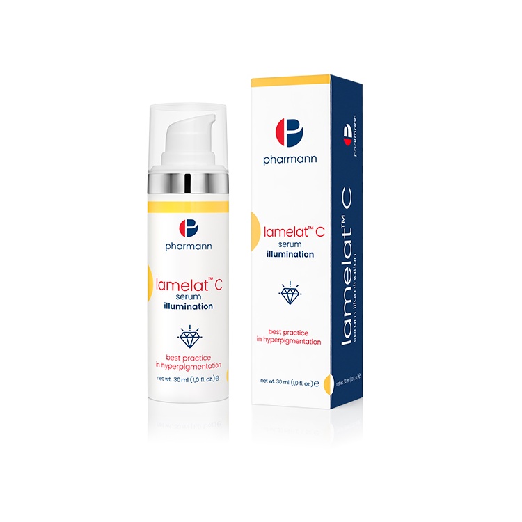 lamelat_serum_illumination.jpg