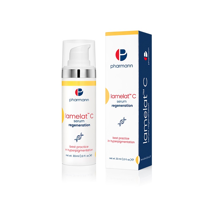 lamelat_serum_regeneration.jpg