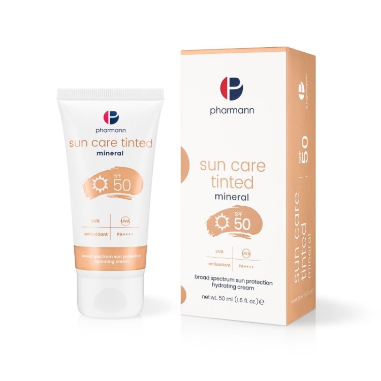 sun care mineral tinted_tube_box_800x800.jpg