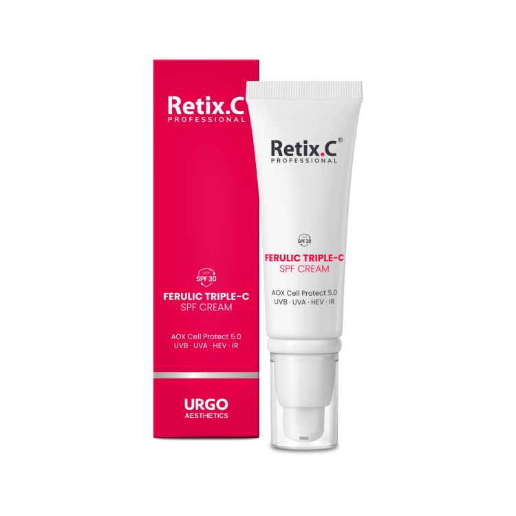 FERULIC-TRIPLE-C-SPF-CREAM.png