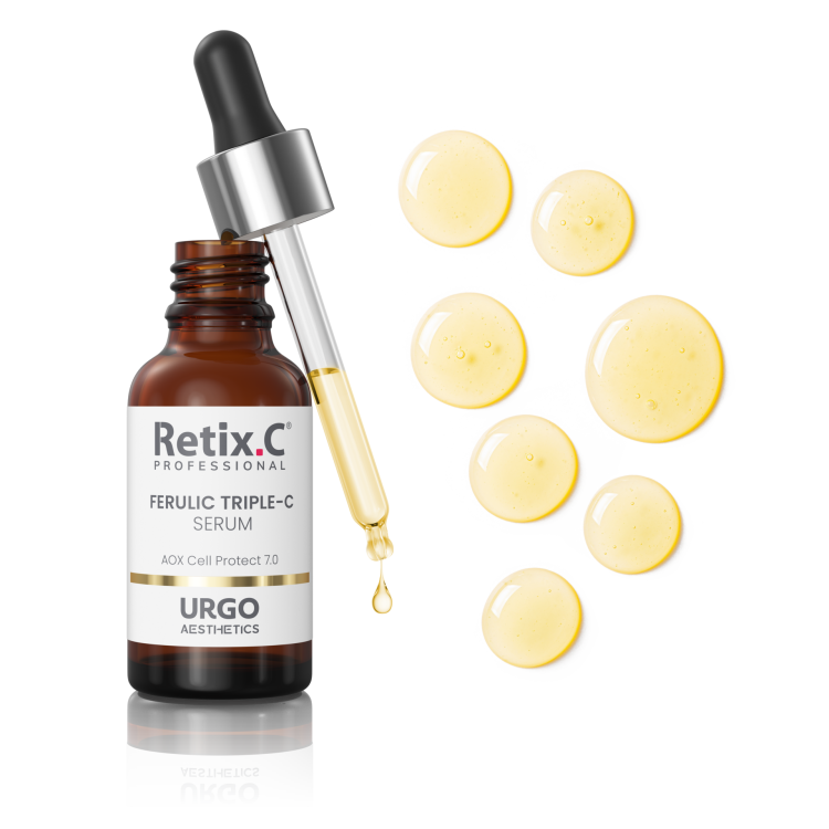 Ferulic_triple_c_serum_3000x3000px_01.png