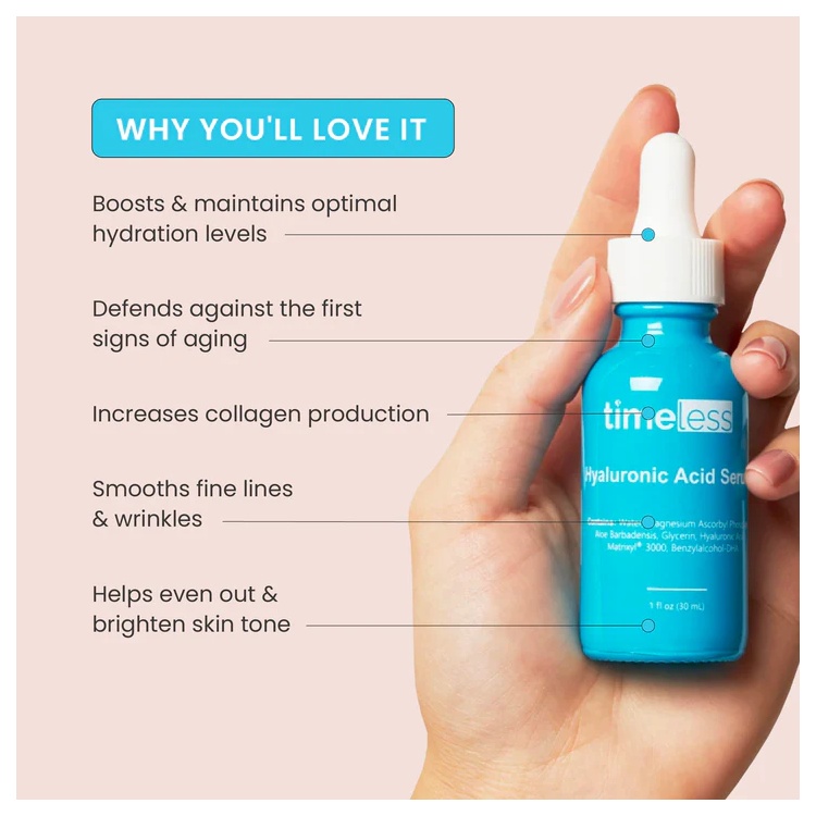 Timeless_Benefitsimages_V1_HyaluronicAcidVitaminCSerum.jpg