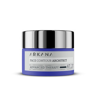Arkana Face Contour Architect 50ml