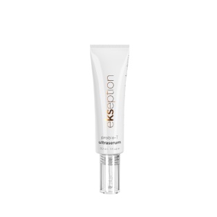 Ekseption Probio-T Ultraserum 30ml