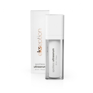 Ekseption Spotless Ultraserum 30ml