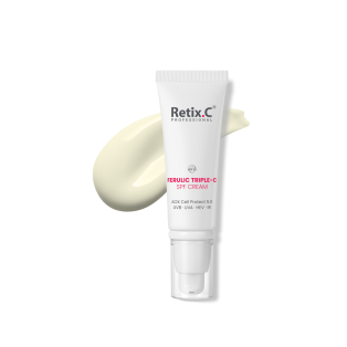 Retix.C Ferulic Triple-C SPF 30 Cream 48ml