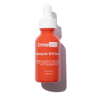 Timeless Coenzyme Q10 Serum 30ml