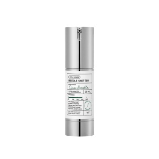 VT Cosmetics Reedle Shot 700 50ml