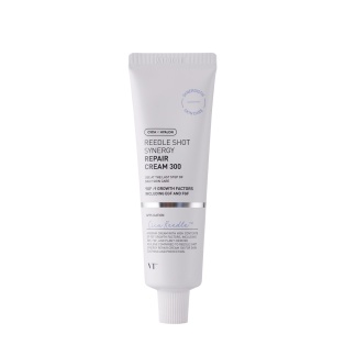 VT Cosmetics Reedle Shot Synergy Repair Cream 300 50ml