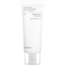 celimax-oil-control-light-sunscreen.jpeg