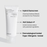 celimax_SPF50 combination_oily skin.jpg