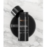 Black-Powder-Cleanse-and-Peel-4-1.jpg