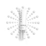 Fusion_Exosomes Serum.jpg