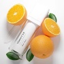 fusion meso vitamin C_orange.jpg