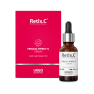 FERULIC-TRIPLE-C-SERUM.png