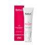 FERULIC-TRIPLE-C-SPF-CREAM.png