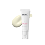 Ferulic-Triple-C-Cream_7.png