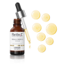 Ferulic_triple_c_serum_3000x3000px_01.png
