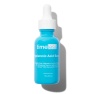 HYALURONIC-ACID-VITAMIN-C-SEREUM_30ml.jpg