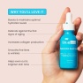 Timeless_Benefitsimages_V1_HyaluronicAcidVitaminCSerum.jpg