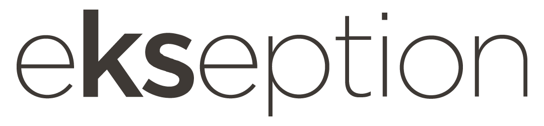 Ekseption-logo.png (7 KB)
