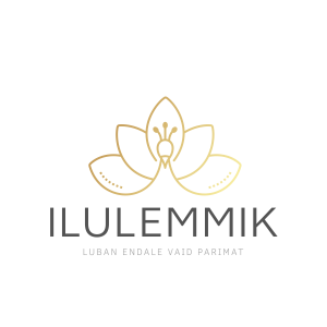 ilulemmik_logo_läbipaistev_e-kirjale~.png (15 KB)